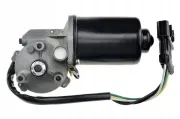 Wischermotor 12 V MTR 12115321