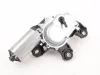 Wischermotor 12 V hinten MTR 12115324