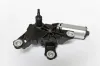 Wischermotor 12 V hinten MTR 12115327