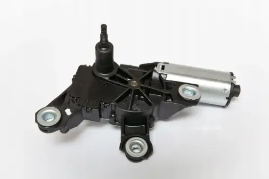 Wischermotor 12 V hinten MTR 12115327 Bild Wischermotor 12 V hinten MTR 12115327