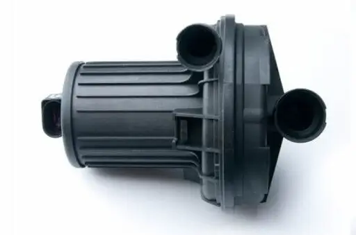 Sekundärluftpumpe MTR 12115331 Bild Sekundärluftpumpe MTR 12115331