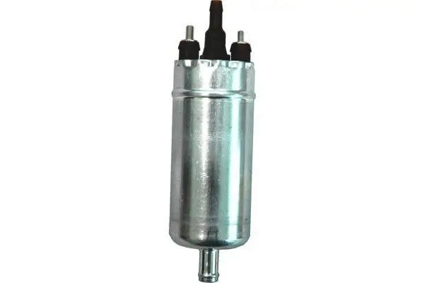 Kraftstoffpumpe Kraftstoffleitung MTR 12115339