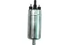 Kraftstoffpumpe Kraftstoffleitung MTR 12115339