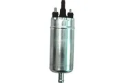 Kraftstoffpumpe Kraftstoffleitung MTR 12115339