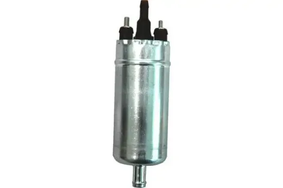 Kraftstoffpumpe Kraftstoffleitung MTR 12115339 Bild Kraftstoffpumpe Kraftstoffleitung MTR 12115339