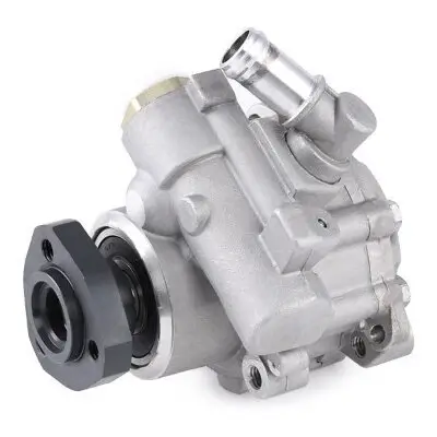 Hydraulikpumpe, Lenkung MTR 12115351 Bild Hydraulikpumpe, Lenkung MTR 12115351