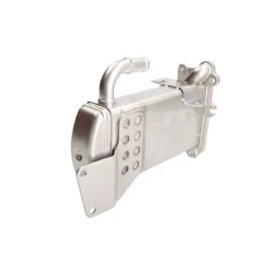 Filter, Innenraumluft unterhalb des Handschuhfaches MTR 12135346 Bild Filter, Innenraumluft unterhalb des Handschuhfaches MTR 12135346