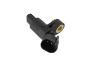 Sensor, Raddrehzahl MTR 12115377