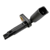 Sensor, Raddrehzahl Hinterachse links Vorderachse links MTR 12115387