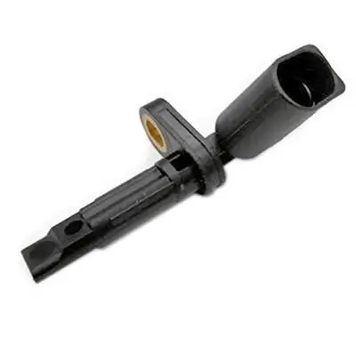 Sensor, Raddrehzahl Hinterachse links Vorderachse links MTR 12115387 Bild Sensor, Raddrehzahl Hinterachse links Vorderachse links MTR 12115387