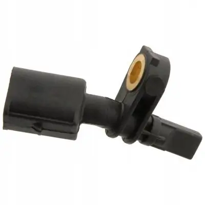 Sensor, Raddrehzahl Vorderachse rechts MTR 12115393 Bild Sensor, Raddrehzahl Vorderachse rechts MTR 12115393