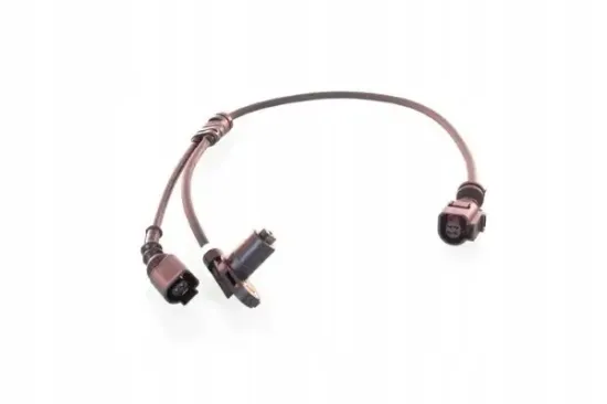 Sensor, Raddrehzahl Vorderachse links MTR 12115394 Bild Sensor, Raddrehzahl Vorderachse links MTR 12115394