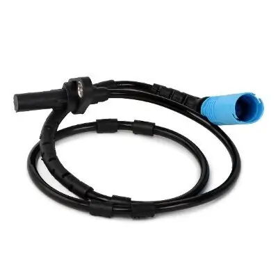 Sensor, Raddrehzahl Hinterachse links Hinterachse rechts MTR 12115412 Bild Sensor, Raddrehzahl Hinterachse links Hinterachse rechts MTR 12115412