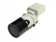Sensor, Einparkhilfe vorne hinten MTR 12115418
