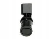 Sensor, Einparkhilfe hinten vorne MTR 12115420