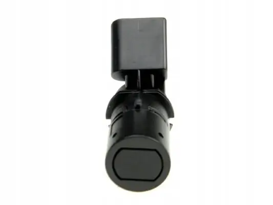 Sensor, Einparkhilfe hinten vorne MTR 12115420 Bild Sensor, Einparkhilfe hinten vorne MTR 12115420