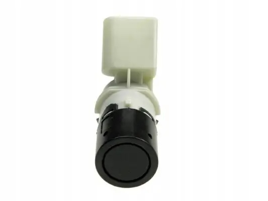 Sensor, Einparkhilfe vorne hinten MTR 12115421