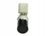 Sensor, Einparkhilfe vorne hinten MTR 12115421