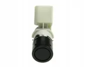Sensor, Einparkhilfe vorne hinten MTR 12115421