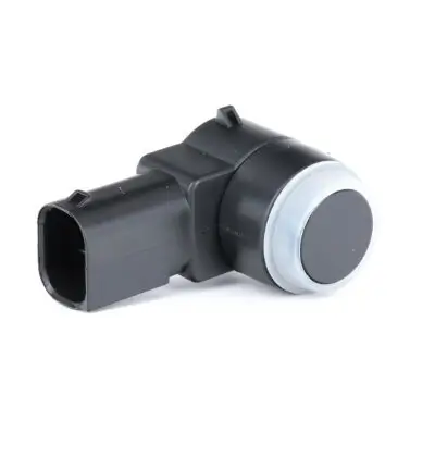 Sensor, Einparkhilfe hinten vorne MTR 12115427