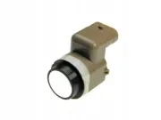 Sensor, Einparkhilfe vorne MTR 12115428