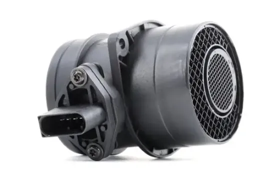 Luftmassenmesser MTR 12115429 Bild Luftmassenmesser MTR 12115429