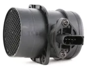 Luftmassenmesser MTR 12115430