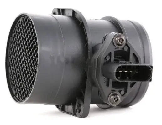 Luftmassenmesser MTR 12115430 Bild Luftmassenmesser MTR 12115430