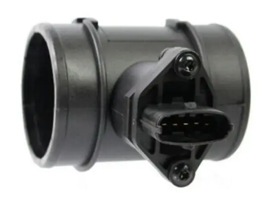 Luftmassenmesser 12 V MTR 12115436 Bild Luftmassenmesser 12 V MTR 12115436