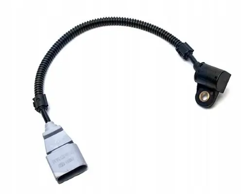 Impulsgeber, Kurbelwelle MTR 12115443 Bild Impulsgeber, Kurbelwelle MTR 12115443