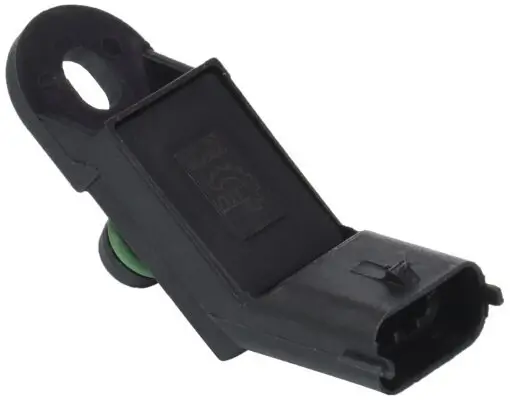 Sensor, Saugrohrdruck MTR 12115451