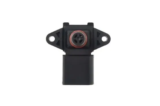 Sensor, Saugrohrdruck MTR 12115454 Bild Sensor, Saugrohrdruck MTR 12115454