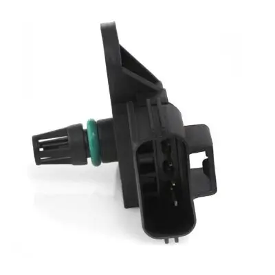 Sensor, Saugrohrdruck MTR 12115464 Bild Sensor, Saugrohrdruck MTR 12115464