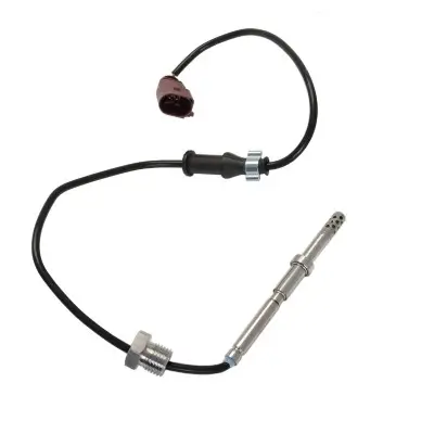 Sensor, Abgastemperatur nach Rußpartikelfilter MTR 12115472 Bild Sensor, Abgastemperatur nach Rußpartikelfilter MTR 12115472