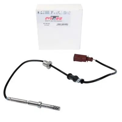 Sensor, Abgastemperatur nach Rußpartikelfilter MTR 12115472 Bild Sensor, Abgastemperatur nach Rußpartikelfilter MTR 12115472