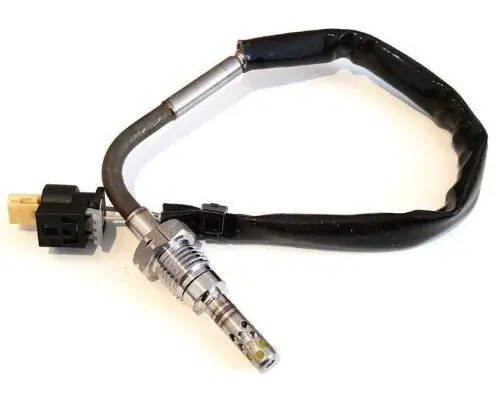 Lenkstockschalter MTR 12176238