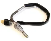 Lenkstockschalter MTR 12176238