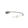 Sensor, Abgastemperatur MTR 12115480