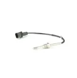 Sensor, Abgastemperatur MTR 12115480
