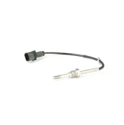 Sensor, Abgastemperatur MTR 12115480 Bild Sensor, Abgastemperatur MTR 12115480