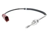 Sensor, Abgastemperatur MTR 12115484