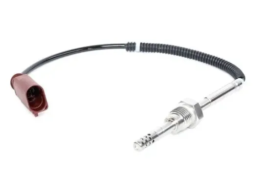 Sensor, Abgastemperatur MTR 12115484 Bild Sensor, Abgastemperatur MTR 12115484