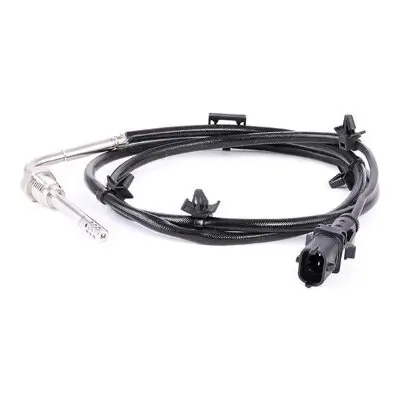 Sensor, Abgastemperatur MTR 12115489