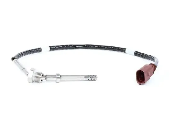 Sensor, Abgastemperatur MTR 12115493 Bild Sensor, Abgastemperatur MTR 12115493