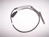 Sensor, Abgastemperatur MTR 12115494