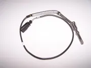 Sensor, Abgastemperatur MTR 12115494