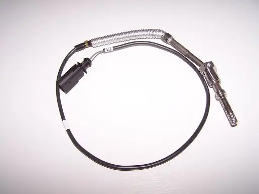 Sensor, Abgastemperatur MTR 12115494 Bild Sensor, Abgastemperatur MTR 12115494