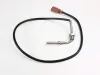 Sensor, Abgastemperatur MTR 12115499