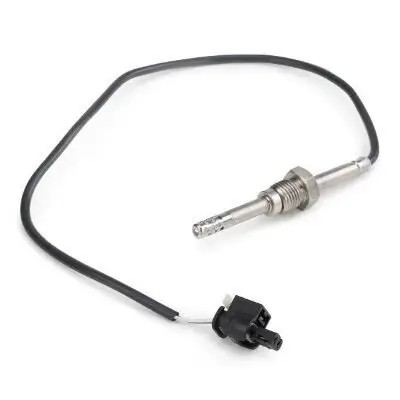 Sensor, Abgastemperatur MTR 12115506