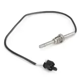 Sensor, Abgastemperatur MTR 12115506